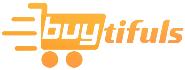 Buytifuls
